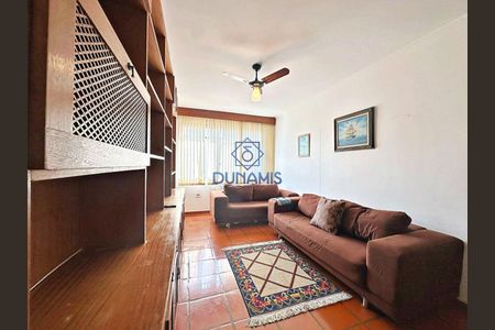 12_photo/94d1fe2f9b.cb6d95b146a6ea19-ATLAS-1709fbfa-8e81-4f16-99f7-3f956a80204d.jpg de apartamento à venda com 2 quartos, 105m² em Centro, Guarujá