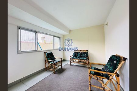 42_photo/94d1fe2f9b.cb6d95b146a6ea19-ATLAS-243ee39c-9b34-4e48-b93d-817cde5f68b8.jpg de apartamento à venda com 3 quartos, 105m² em Centro, Guarujá