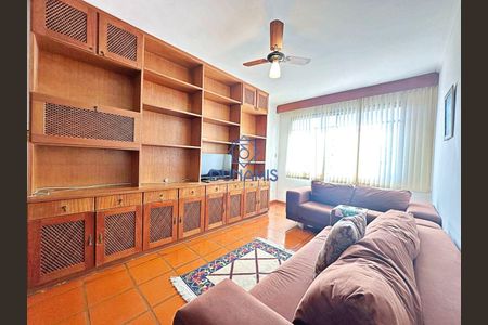 8_photo/94d1fe2f9b.cb6d95b146a6ea19-ATLAS-24cbaae9-df61-4883-837f-96b8174b08ec.jpg de apartamento à venda com 2 quartos, 105m² em Centro, Guarujá