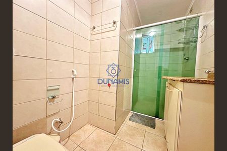 9_photo/94d1fe2f9b.cb6d95b146a6ea19-ATLAS-290d7aa5-3b28-4348-85b4-07c9967552e2.jpg de apartamento à venda com 2 quartos, 105m² em Centro, Guarujá