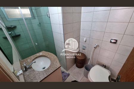 8_photo/94d1fe2f9b.cb6d95b146a6ea19-ATLAS-2d1306ac-92d4-40dc-85f6-7d6817f6e008.jpg de apartamento à venda com 3 quartos, 110m² em Centro, Guarujá