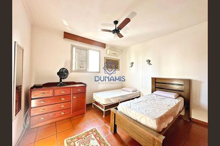 11_photo/94d1fe2f9b.cb6d95b146a6ea19-ATLAS-35c9162d-8ac9-4c7c-8a89-8131b123ddfa.jpg de apartamento à venda com 2 quartos, 105m² em Centro, Guarujá