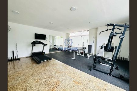 4_photo/94d1fe2f9b.cb6d95b146a6ea19-ATLAS-36bd5dba-d7c1-41ef-943c-1392c1d402a0.jpg de apartamento à venda com 2 quartos, 105m² em Centro, Guarujá