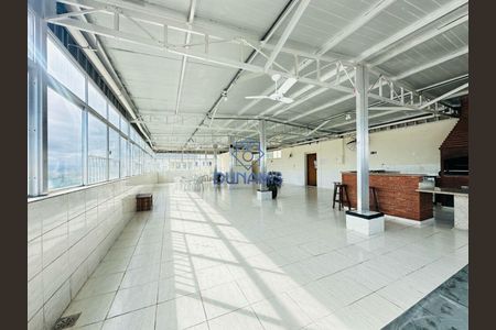 35_photo/94d1fe2f9b.cb6d95b146a6ea19-ATLAS-3cbd4ceb-a367-4d51-851c-d94a2a3b688e.jpg de apartamento à venda com 3 quartos, 105m² em Centro, Guarujá