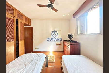 20_photo/94d1fe2f9b.cb6d95b146a6ea19-ATLAS-3fb97238-9eb3-434e-9bfb-2fe93947ed96.jpg de apartamento à venda com 3 quartos, 105m² em Centro, Guarujá