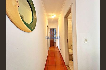 11_photo/94d1fe2f9b.cb6d95b146a6ea19-ATLAS-417cf780-4f35-4d85-a257-b183b4ad529d.jpg de apartamento à venda com 2 quartos, 105m² em Centro, Guarujá