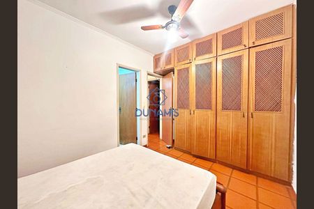 15_photo/94d1fe2f9b.cb6d95b146a6ea19-ATLAS-440bb947-e00c-45bf-91c1-e8018ff45138.jpg de apartamento à venda com 3 quartos, 105m² em Centro, Guarujá