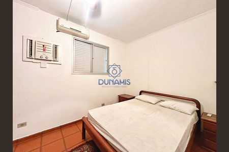 9_photo/94d1fe2f9b.cb6d95b146a6ea19-ATLAS-56b7d486-2c2d-4f41-947d-9c3416d14251.jpg de apartamento à venda com 2 quartos, 105m² em Centro, Guarujá