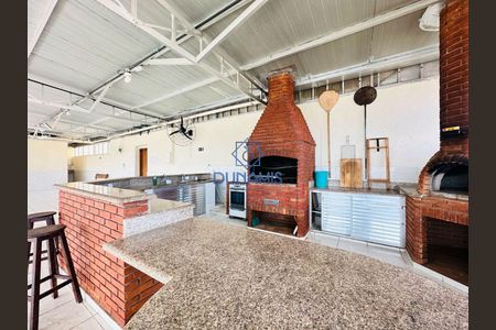 30_photo/94d1fe2f9b.cb6d95b146a6ea19-ATLAS-5c24123c-4bf7-4805-a2f8-ed09615ae52b.jpg de apartamento à venda com 3 quartos, 105m² em Centro, Guarujá