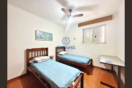 2_photo/94d1fe2f9b.cb6d95b146a6ea19-ATLAS-61c50b0a-ce52-4234-b3de-d5fe4e562896.jpg de apartamento à venda com 2 quartos, 105m² em Centro, Guarujá