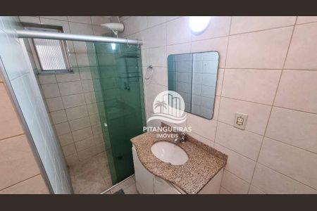 14_photo/94d1fe2f9b.cb6d95b146a6ea19-ATLAS-66e65bb0-3123-4256-817c-345bb1fe6089.jpg de apartamento à venda com 3 quartos, 110m² em Centro, Guarujá