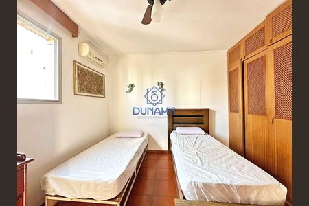 22_photo/94d1fe2f9b.cb6d95b146a6ea19-ATLAS-68ce0dc5-ece6-44bf-86ad-a4a418b28d1e.jpg de apartamento à venda com 3 quartos, 105m² em Centro, Guarujá