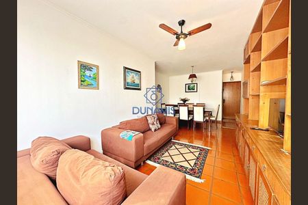 2_photo/94d1fe2f9b.cb6d95b146a6ea19-ATLAS-6e88d192-c58f-417f-b7b2-46ae343b46a5.jpg de apartamento à venda com 3 quartos, 105m² em Centro, Guarujá