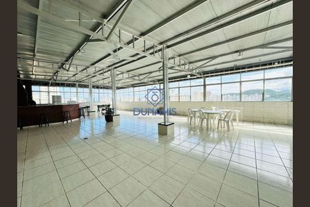 3_photo/94d1fe2f9b.cb6d95b146a6ea19-ATLAS-74f9ade6-e888-446e-9ce3-05cbab271684.jpg de apartamento à venda com 2 quartos, 105m² em Centro, Guarujá