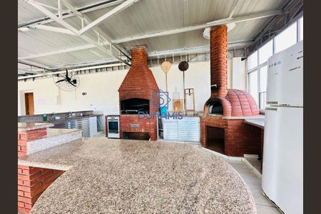 31_photo/94d1fe2f9b.cb6d95b146a6ea19-ATLAS-7753a7d4-b3e0-45e9-b5a1-f0c6627f3e34.jpg de apartamento à venda com 3 quartos, 105m² em Centro, Guarujá