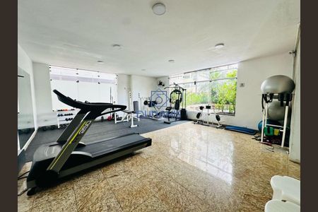 9_photo/94d1fe2f9b.cb6d95b146a6ea19-ATLAS-7cea906a-4c83-4d80-b6fb-9b69e9c6f458.jpg de apartamento à venda com 2 quartos, 105m² em Centro, Guarujá