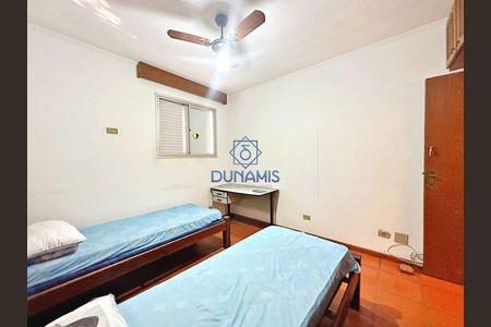 24_photo/94d1fe2f9b.cb6d95b146a6ea19-ATLAS-812b5383-1e33-48fe-95ce-60ca9fd11366.jpg de apartamento à venda com 3 quartos, 105m² em Centro, Guarujá