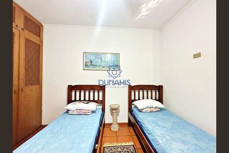 7_photo/94d1fe2f9b.cb6d95b146a6ea19-ATLAS-82e6dac0-e2af-4ea2-96df-f8ad5cb1fb8b.jpg de apartamento à venda com 2 quartos, 105m² em Centro, Guarujá