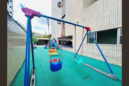 37_photo/94d1fe2f9b.cb6d95b146a6ea19-ATLAS-8d54b00b-0617-46e7-82a0-3b385df5e4ff.jpg de apartamento à venda com 3 quartos, 105m² em Centro, Guarujá