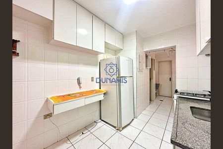 8_photo/94d1fe2f9b.cb6d95b146a6ea19-ATLAS-91a62261-cb62-4f94-800b-45ad145e4e30.jpg de apartamento à venda com 3 quartos, 105m² em Centro, Guarujá