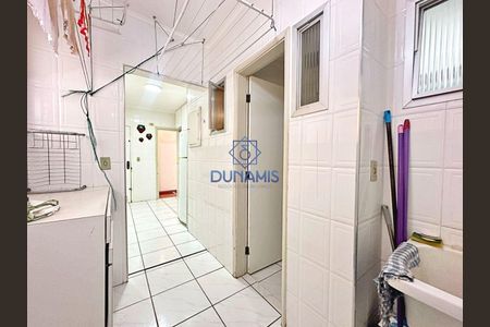 10_photo/94d1fe2f9b.cb6d95b146a6ea19-ATLAS-9ec5e4c4-71b8-46b1-9edb-0d37aea1c4f4.jpg de apartamento à venda com 2 quartos, 105m² em Centro, Guarujá