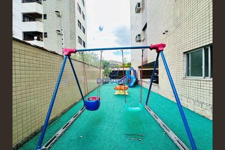 8_photo/94d1fe2f9b.cb6d95b146a6ea19-ATLAS-a312f2c0-b7b9-46e7-8e5b-c6bf7ac62b38.jpg de apartamento à venda com 2 quartos, 105m² em Centro, Guarujá