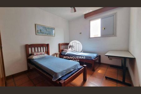 9_photo/94d1fe2f9b.cb6d95b146a6ea19-ATLAS-b4face3e-49d1-4534-bdeb-151b6e8dadc8.jpg de apartamento à venda com 3 quartos, 110m² em Centro, Guarujá