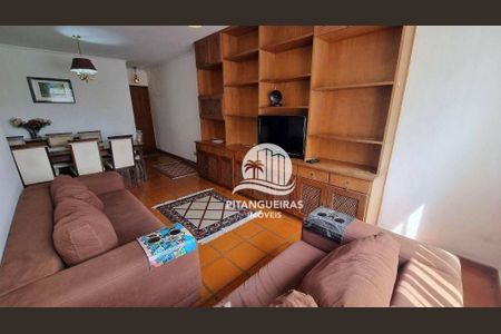 4_photo/94d1fe2f9b.cb6d95b146a6ea19-ATLAS-c3ad892b-9398-4339-a07a-232e95223072.jpg de apartamento à venda com 3 quartos, 110m² em Centro, Guarujá