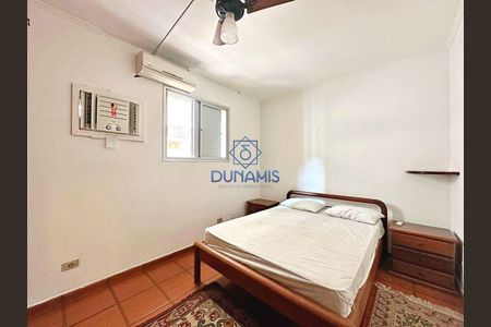 11_photo/94d1fe2f9b.cb6d95b146a6ea19-ATLAS-cedd2af7-2f6d-4bbb-89ed-e8340d8ee726.jpg de apartamento à venda com 2 quartos, 105m² em Centro, Guarujá