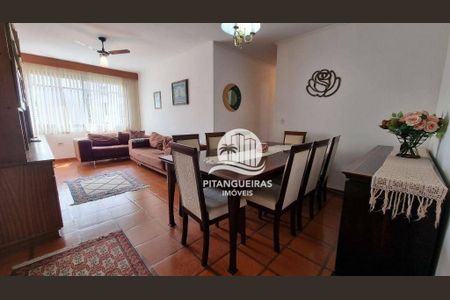 1_photo/94d1fe2f9b.cb6d95b146a6ea19-ATLAS-cf265db5-a11d-4121-88e1-35bb3ad8227b.jpg de apartamento à venda com 3 quartos, 110m² em Centro, Guarujá