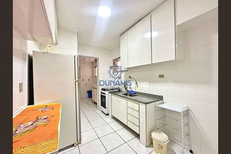 10_photo/94d1fe2f9b.cb6d95b146a6ea19-ATLAS-cf3fb242-ef92-433a-8b5b-bd50adad93f5.jpg de apartamento à venda com 3 quartos, 105m² em Centro, Guarujá