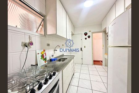 7_photo/94d1fe2f9b.cb6d95b146a6ea19-ATLAS-e013ae63-91f2-4b35-9a09-1c04cdbdd4be.jpg de apartamento à venda com 3 quartos, 105m² em Centro, Guarujá