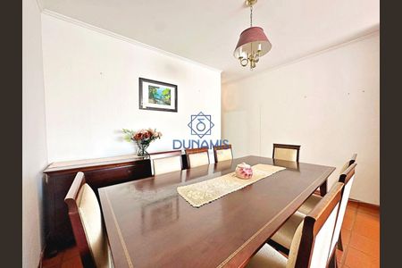 3_photo/94d1fe2f9b.cb6d95b146a6ea19-ATLAS-e1ff7fd5-fe86-4c8e-8930-c55b1c52a21f.jpg de apartamento à venda com 2 quartos, 105m² em Centro, Guarujá