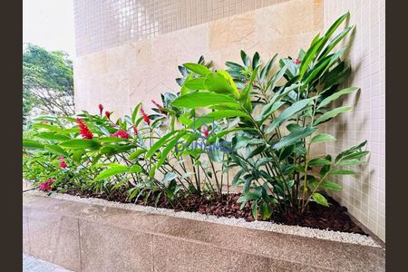 32_photo/94d1fe2f9b.cb6d95b146a6ea19-ATLAS-e9714fa0-5e4e-42f9-971b-803792750968.jpg de apartamento à venda com 3 quartos, 105m² em Centro, Guarujá