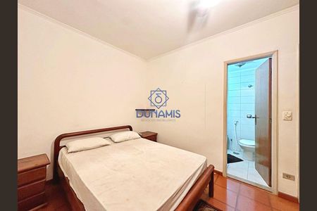 16_photo/94d1fe2f9b.cb6d95b146a6ea19-ATLAS-f3fb72d0-b5ed-4e62-9cf0-4273e1e4ab1a.jpg de apartamento à venda com 3 quartos, 105m² em Centro, Guarujá