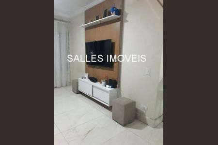 6_photo/94d1fe2f9d.1b5506d7db5f73a0-ATLAS-83ebc4ba-da08-4900-9949-d95e491f60e2.jpg de apartamento à venda com 2 quartos, 80m² em Vila Maia, Guarujá