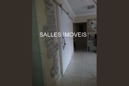 4_photo/94d1fe2f9d.1b5506d7db5f73a0-ATLAS-92be591e-a9e2-4b3d-9fab-1f1b0d8cf03f.jpg de apartamento à venda com 2 quartos, 80m² em Vila Maia, Guarujá