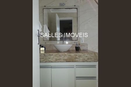 2_photo/94d1fe2f9d.1b5506d7db5f73a0-ATLAS-ac7bcba0-6955-4c71-a5e4-1a4ed29565fb.jpg de apartamento à venda com 2 quartos, 80m² em Vila Maia, Guarujá