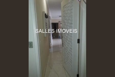 6_photo/94d1fe2f9d.1b5506d7db5f73a0-ATLAS-bef4e679-e93c-489f-9260-607f55a53ef9.jpg de apartamento à venda com 2 quartos, 80m² em Vila Maia, Guarujá