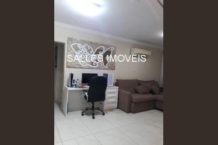 10_photo/94d1fe2f9d.1b5506d7db5f73a0-ATLAS-c6d5ed44-c462-4e82-aeae-ac68198c925d.jpg de apartamento à venda com 2 quartos, 80m² em Vila Maia, Guarujá