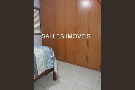 12_photo/94d1fe2f9d.1b5506d7db5f73a0-ATLAS-cc3a3f4e-2736-4083-ad37-833fe535361d.jpg de apartamento à venda com 2 quartos, 80m² em Vila Maia, Guarujá