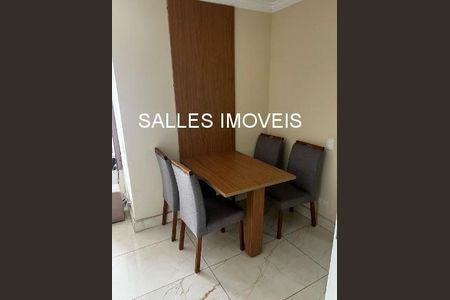 10_photo/94d1fe2f9d.1b5506d7db5f73a0-ATLAS-e0ba585a-816c-4660-b186-159ffe2f0d71.jpg de apartamento à venda com 2 quartos, 80m² em Vila Maia, Guarujá