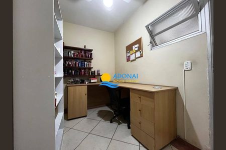 1_photo/94d1fe2f9d.2b2f4c97a906c483-ATLAS-0994e17b-a4e5-4c08-be02-107c0301f052.jpg de apartamento à venda com 3 quartos, 90m² em Vila Maia, Guarujá