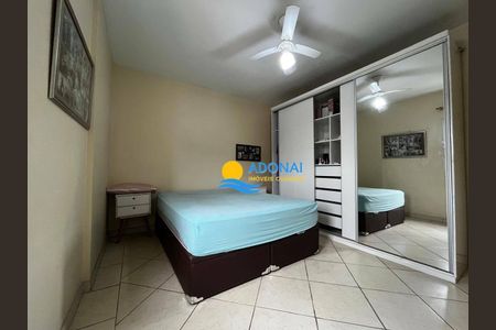 4_photo/94d1fe2f9d.2b2f4c97a906c483-ATLAS-242245b1-38cd-4d45-b172-b5fd9fadbb45.jpg de apartamento à venda com 3 quartos, 90m² em Vila Maia, Guarujá