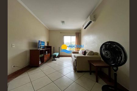 5_photo/94d1fe2f9d.2b2f4c97a906c483-ATLAS-25d07c4a-80ff-4052-8b8e-40366e9216fd.jpg de apartamento à venda com 3 quartos, 90m² em Vila Maia, Guarujá