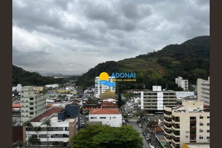 7_photo/94d1fe2f9d.2b2f4c97a906c483-ATLAS-2db35659-7425-41ca-ac00-2e453f7aa711.jpg de apartamento à venda com 3 quartos, 90m² em Vila Maia, Guarujá