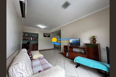 4_photo/94d1fe2f9d.2b2f4c97a906c483-ATLAS-44459b2c-6c88-49f6-a7d2-729db6bf1de9.jpg de apartamento à venda com 3 quartos, 90m² em Vila Maia, Guarujá