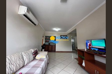 12_photo/94d1fe2f9d.2b2f4c97a906c483-ATLAS-520130e1-5bea-4c64-8a92-941a70ef6cbd.jpg de apartamento à venda com 3 quartos, 90m² em Vila Maia, Guarujá