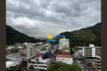 30_photo/94d1fe2f9d.2b2f4c97a906c483-ATLAS-80ec66c9-0ee5-4aab-90e8-8fdf71bd5fb3.jpg de apartamento à venda com 3 quartos, 90m² em Vila Maia, Guarujá