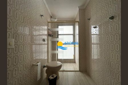 8_photo/94d1fe2f9d.2b2f4c97a906c483-ATLAS-82cb7446-17dc-4333-87b8-eef16d04955d.jpg de apartamento à venda com 3 quartos, 90m² em Vila Maia, Guarujá